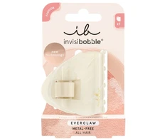 Invisibobble Everclaw Talla M 1 U
