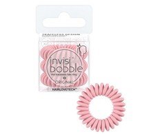 Invisibobble Effect Mat Me, Myselfie y I plaukų gumytė 3 vnt