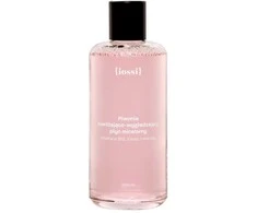 AA Iossi Bijūnų drėkinamasis ir lyginamasis micelinis skystis 200 ml