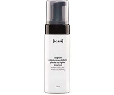 Iossi Magnolia prebiotinės subtilios putos intymiai higienai 170ml