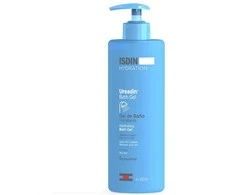 "Isdin Ureadin" vonios gelis 400ml