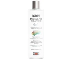 "Isdin" micelinis tirpalas 4 in 1 400ml