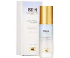 "Isdin" hialurono koncentruotas serumas 30ml