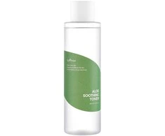 Isntree Alavijo raminamasis tonikas 200 ml