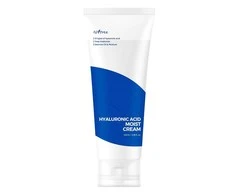 Isntree Hyaluronic Acid Moist Kreminis Day Kreminis