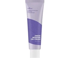 Isntree Onion Newpair Gel Kreminis Day Kreminis