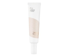Isntree "TW-Real" akių kremas nuo raukšlių (akių kremas) 30 ml