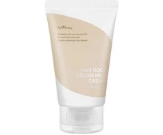 Isntree Yam Root Vegan Milk Kreminis Day Kreminis