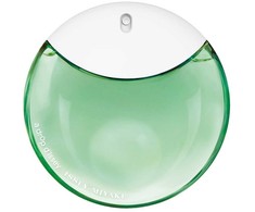 Issey Miyake A Drop D'issey Essentielle EDP parfumuotas vanduo, 50 ml