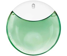 Issey Miyake A Drop D'Issey EDP parfumuotas vanduo moterims, 30 ml