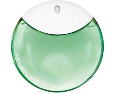 Issey Miyake A Drop D 'Issey Essentielle EDP parfumuotas vanduo moterims, 90 ml