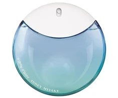 Kvepalai Issey Miyake A Drop D'issey Fraiche EDP 90ml