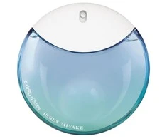 Issey Miyake Issey Ma Drop Dissey Fresh Ep 50 Vap