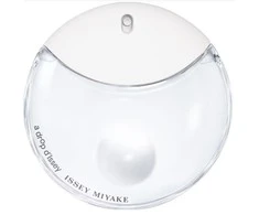 Issey Miyake A Drop d'Issey kvepalų purškalas 50ml