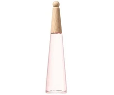 tualetinis vanduo moterim Issey Miyake Eau Issey Femme et Matiere Pivoin et 50v