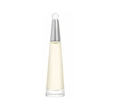 Issey Miyake L'Eau D'Issey for Women (Kvepalai Moterims) EDP 75ml (TESTER)