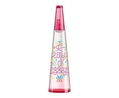 Issey Miyake L'Eau D'Issey Shades of Kolam EDT tualetinis vanduo moterims, 100 ml