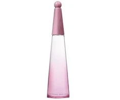 Issey Miyake L'eau D'issey Solar Violet EDT Purškiklis, 50 ml