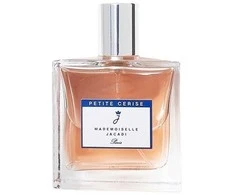 Rochas Jacadi Mademoiselle Petite Cerise tualetinio vandens purškiklis 100ml