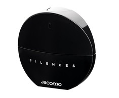Jacomo Silences Sublime EDP parfumuotas vanduo moterims, 100 ml