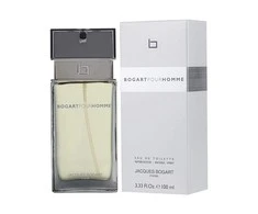 Jacques Bogart Bogart Pour Homme EDT tualetinis vanduo vyrams, 100 ml