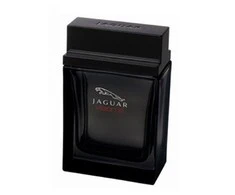 "Jaguar Vision III" tualetinis vanduo, purškiamas 100ml