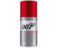 James Bond 007 Quantum, 150 ml