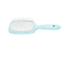 Janeke Small Superbrush Mint