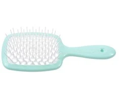 Janeke Superbrush Miętowa