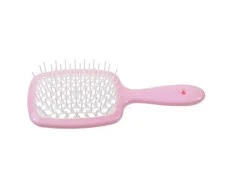 Janeke Superbrush šviesiai rožinė