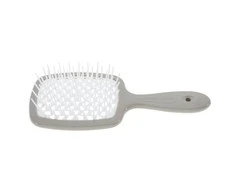 Janeke Superbrush Pilka