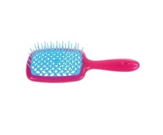 Janeke Superbrush Fuksja