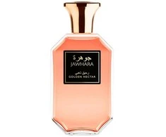 ‎Saphir Jawhara Parfuminio vandens purškiklis Golden Nectar 100ml