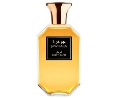 Jeanne Arthes JAWHARA Saldžiųjų datulių EDP purškiklis 100ml