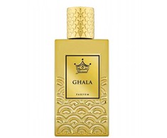 Yves Saint Laurent Jazeel Ghala kvepalų purškiklis 100 ml