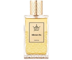 Alkotest Jazeel „Millennium Star“ kvepalų purškiklis 100 ml
