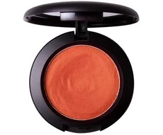 J.Cat Beauty Blush-Mallow Soft Blusher 108 Honey Me, 4.5 g