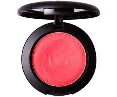 J.Cat Beauty skaistalai-Mallow švelnūs skaistalai 103 Cherry Limeade, 4.5 g