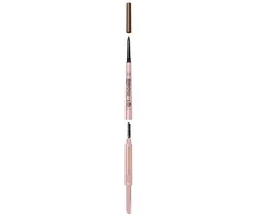 J.Cat Beauty Brow-La 3in1 Mapping &amp; Shaping Brow Pieštukas 102 Warm Caramel, 0.08 g