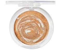 J.Cat Beauty Deja Brew Latte žymeklis 102 Cat-Press, 5,6 g