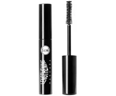 J.cat Beauty Jcat Masc Love Lish blakstienų ilginimo priemonė