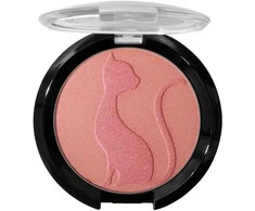 J.Cat Beauty Love Struck skaistalai + bronzantai 102 medaus kekių, 7,5 g