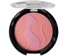 J.Cat Beauty Love Struck Blusher + Bronzer 103 Coral Dumpling, 7.5 g