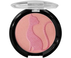 J.Cat Beauty Love Struck Blusher + Bronzer 104 Angel Face, 7.5 g