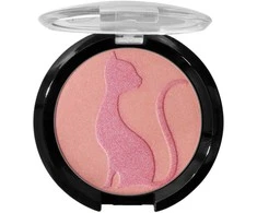 J.Cat Beauty Love Struck Blusher + Bronzer 104 Angel Face, 7.5 g