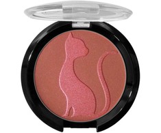J.Cat Beauty Love Struck skaistalai + bronzantas 112 pudingo putos, 7,5 g