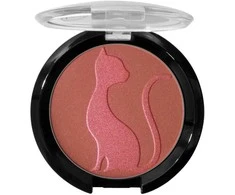 J.Cat Beauty Love Struck skaistalai + bronzantas 112 pudingo putos, 7,5 g