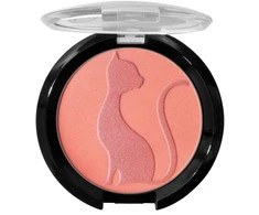 J.Cat Beauty Love Struck skaistalai + bronzantas 108 Sweetheart, 7,5 g