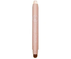 J.cat Beauty Jcat Sombra Stick Shimmie Struck Golden