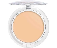 J.Cat Beauty Skin Bloom Kremas To Powder Compact pudra, 103 Warm Bisque, 7,5 g